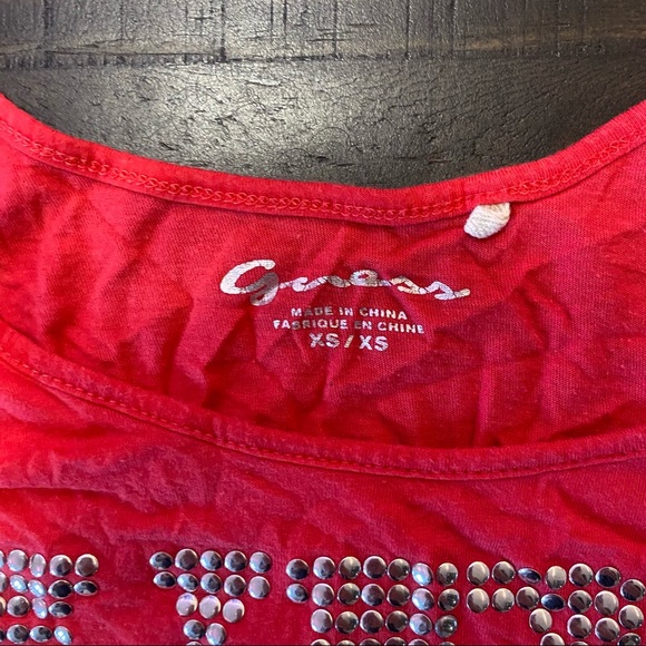 Guess | Camisole Top | XS - Picture 2 of 3